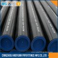 ASTM A106GRB Seamless Schedule 40 Pipe